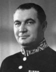  E.M.J.A. Sassen 