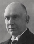 foto Mr. J.R.H. (Josef) van Schaik