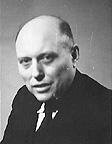  W. Schermerhorn 