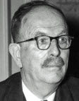  J. Schitlhuis 