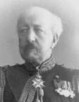 foto J.E.N. baron Schimmelpenninck van der Oye foto J.E.N. baron Schimmelpenninck van der Oye