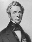 foto W.A. baron Schimmelpenninck van der Oye foto W.A. baron Schimmelpenninck van der Oye