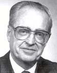 foto Mr. W. (Willem) Scholten