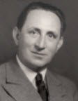 foto P.J.S. (Jos) Serrarens