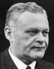 foto J. (Jan) Smallenbroek