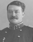 foto H.P. (Henri) Staal