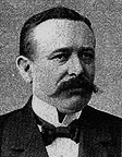 foto A.P. Staalman foto A.P. Staalman