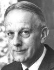 foto Dr. P.A.J.M. (Piet) Steenkamp foto Dr. P.A.J.M. (Piet) Steenkamp