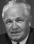 foto Mr. F.J.F.M. (Frans-Joseph) van Thiel