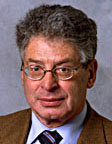 foto Drs. E. (Ed) van Thijn