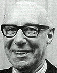 foto Drs. A.D.W. (Arnold) Tilanus foto Drs. A.D.W. (Arnold) Tilanus