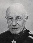 foto Dr. H.W. Tilanus