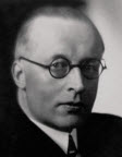foto Mr. G.E. van Walsum foto Mr. G.E. van Walsum