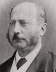 foto O. baron van Wassenaer van Catwijck foto O. baron van Wassenaer van Catwijck