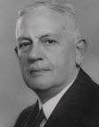foto Ch.J.I.M. (Charles) Welter
