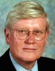 foto H. (Hans) Wiegel foto H. (Hans) Wiegel