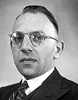 foto J.M. (Joan) Willems