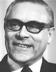 foto Ir. H.B.J. (Herman) Witte foto Ir. H.B.J. (Herman) Witte