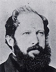 foto Mr. J.Ph.J.A. (Jules) graaf van Zuylen van Nijevelt foto Mr. J.Ph.J.A. (Jules) graaf van Zuylen van Nijevelt
