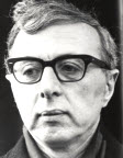 foto Dr. J. (Jelle) Zijlstra