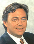 foto Dr. G.J. (Hans) Wijers foto Dr. G.J. (Hans) Wijers