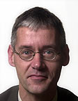 Drs. A. Slob