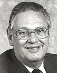 foto Drs. G.M.V. (Gijs) van Aardenne