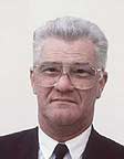 foto Drs. M.J.J. (Marius) van Amelsvoort