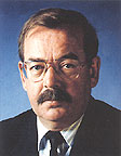foto A.L. (Relus) ter Beek foto A.L. (Relus) ter Beek