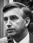 foto Dr. D. (Dick) Dolman foto Dr. D. (Dick) Dolman