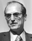 foto Dr. W. (Wim) Drees jr.