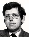 foto J. (Jan) van Houwelingen