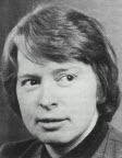 foto Mr. A. (Annelien) Kappeyne van de Coppello