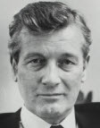 foto Drs. J. (Jan) de Koning foto Drs. J. (Jan) de Koning