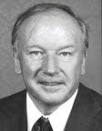 foto Dr. R.J.H. (Roelof) Kruisinga foto Dr. R.J.H. (Roelof) Kruisinga