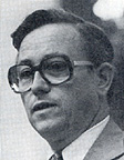 foto P.H. (Piet) van Zeil