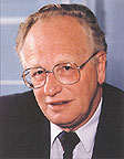 foto Dr. J.A. (Jos) van Kemenade foto Dr. J.A. (Jos) van Kemenade
