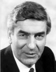  Dr. R.F.M. Lubbers 