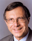 foto Mr. L.J. (Laurens Jan) Brinkhorst