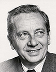 foto J.P.M. (Jo) Hendriks foto J.P.M. (Jo) Hendriks