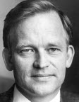 foto Dr. M.H.M. (Michel) van Hulten foto Dr. M.H.M. (Michel) van Hulten