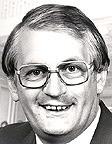 foto W. (Wim) Meijer foto W. (Wim) Meijer