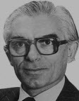 foto W. (Wim) Polak