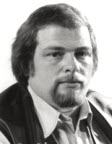 foto J.L.N. (Jan) Schaefer