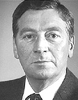 foto C.L.J. (Cees) van Lent