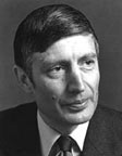 mr. A.A.M. van Agt