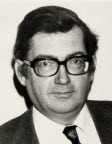 foto Drs. J.P.A. (Hans) Gruijters