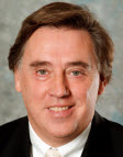 drs. E.H.Th.M. Nijpels