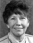 foto Mr. V.N.M. (Virginie) Korte-van Hemel