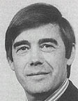 foto A.B.M. (Ton) Frinking